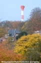 Leuchtf-Blankenese-Herbst 121112.jpg